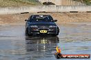 Eastern Creek Raceway Skid Pan Part 1 - ECRSkidPan-20090801_0450